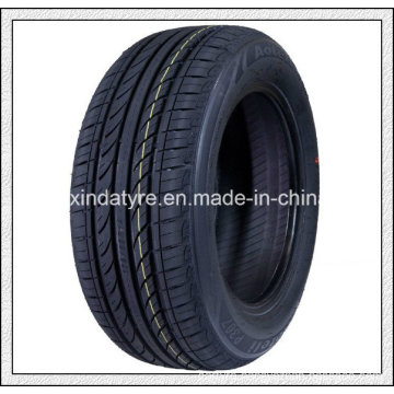 Triangle /Aoteli/ Three-a Car Tires, Passenger Tires with High Quality